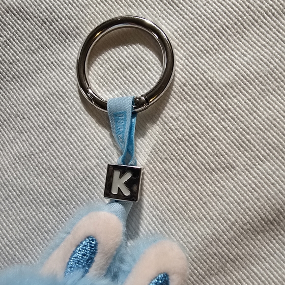 Labubu Pin For Love Series - Picture 6 of 10